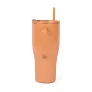 VINGA Eos voyager boca od recikliranog nehrđajućeg čelika, 800 ml - Vinga