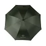  VINGA Baltimore AWARE™ RPET 23" umbrella - Vinga