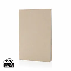 A5 tree free notes - XD Collection