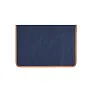 VINGA Bosler navlaka za 14" laptop GRS recikliranog platna - Vinga
