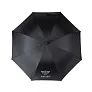  VINGA Baltimore AWARE™ RPET 23" umbrella - Vinga