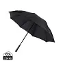  VINGA Baltimore AWARE™ RPET 23" umbrella - Vinga