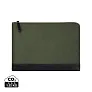 VINGA Marlow futrola za 16" laptop od RCS recikliranog poliestera - Vinga