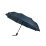 VINGA Baltimore AWARE™ RPET 21" kišobran - Vinga