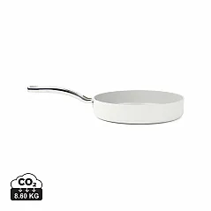 tava od RCS recikliranog aluminija 25 cm - Vinga