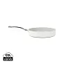 VINGA Alte tava od RCS recikliranog aluminija 25 cm - Vinga