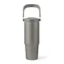 VINGA Eos trek termos boca od RCS recikliranog nehrđajućeg čelika, 880 ml - Vinga