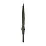  VINGA Baltimore AWARE™ RPET 23" umbrella - Vinga