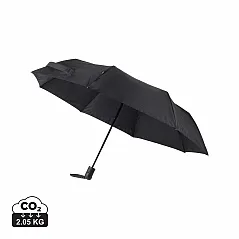 AWARE™ RPET 21" kišobran - Vinga