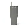 VINGA Eos voyager boca od recikliranog nehrđajućeg čelika, 800 ml - Vinga
