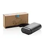 CycleCell prijenosna baterija s odvojivom baterijom, 10.000 mAh - XD Collection