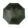  VINGA Baltimore AWARE™ RPET 23" umbrella - Vinga