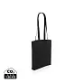  Impact AWARE™ reciklirana platnena torba, 330 g/m2 - XD Collection