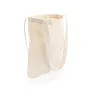  Impact AWARE™ reciklirana platnena torba, 330 g/m2 - XD Collection
