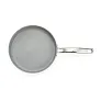 VINGA Alte tava od RCS recikliranog aluminija 27 cm - Vinga