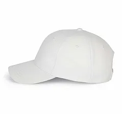 Šilterica - 6 panela - K-UP