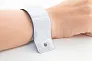 Lumen Plus reflective band
