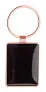 Ritidus keyring
