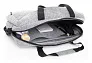 Refelt Docu RPET felt document bag