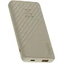 Xtorm XG210 Go2 15W 10.000 mAh fast charge power bank - Xtorm