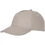 Feniks Kapa šilt - Elevate Essentials