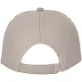 Feniks Kapa šilt - Elevate Essentials