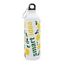 EASY TRIPPER water bottle 800 ml