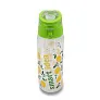 FRUTELLO Sportska boca s umetkom - 700 ml