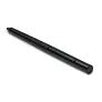 DUET 2in1 pen long-life pencil in a box black