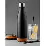 JOWI vacuum bottle 500 ml