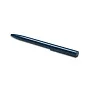 AVIJA pen in box black