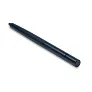 DUET 2in1 pen long-life pencil in a box black