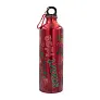 EASY TRIPPER water bottle 800 ml