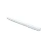 AVIJA pen in box black