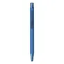 KATY Metal ball pen