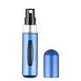 SCENT Difuzor parfema, 5 ml