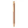 KATY Metal ball pen