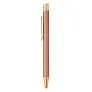 KATY Metal ball pen