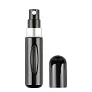 SCENT Difuzor parfema, 5 ml