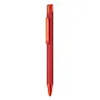 KATY Metal ball pen