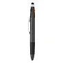 MULTIPEN Plastic ball pen