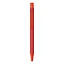 KATY Metal ball pen