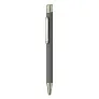 KATY Metal ball pen