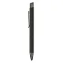 KATY Metal ball pen