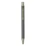 KATY Metal ball pen