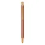 KATY Metal ball pen