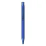 KATY Metal ball pen