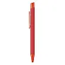 KATY Metal ball pen