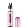 SCENT Difuzor parfema, 5 ml