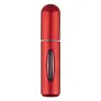 SCENT Difuzor parfema, 5 ml